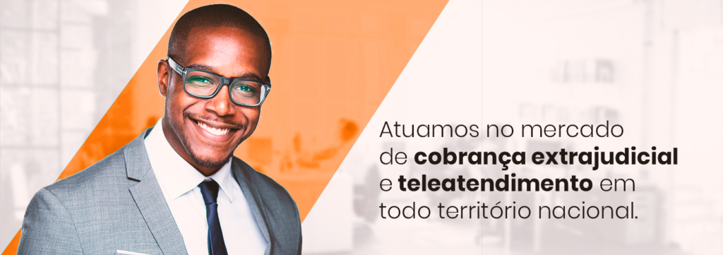 Banner-02-Destak-1024x455